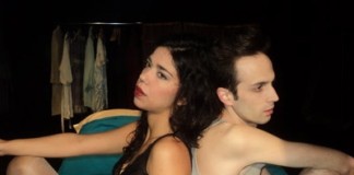 Amanhã há estreia teatral nos Pimpões