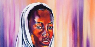 Acontecimentos Culturais notícias das Caldas