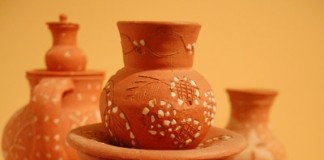 Acontecimentos Culturais notícias das Caldas