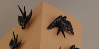 Acontecimentos Culturais notícias das Caldas