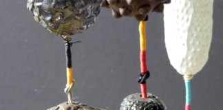 Acontecimentos Culturais