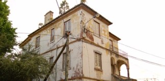 notícias das Caldas