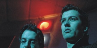 Caldenses Phonic Lounge lançam novo tema notícias das Caldas