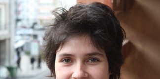 Eunice Artur expõe no Museu Bernardo notícias das Caldas