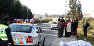 Ocorrências Policiais notícias das Caldas