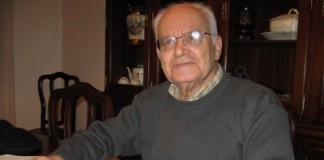 notícias das Caldas