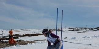 notícias das Caldas