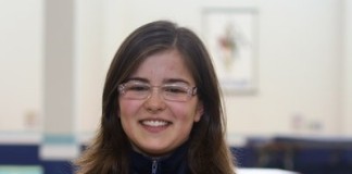 notícias das Caldas