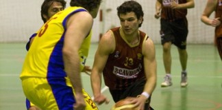 notícias das Caldas