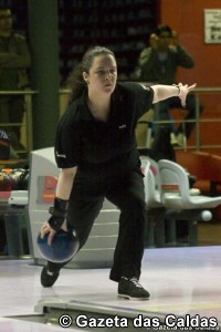 Praticante notícias das Caldas