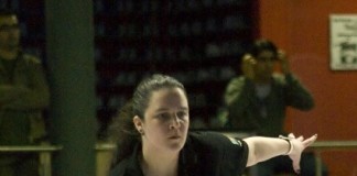 notícias das Caldas