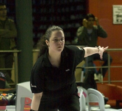 Caldenses no Nacional Individual de Bowling notícias das Caldas