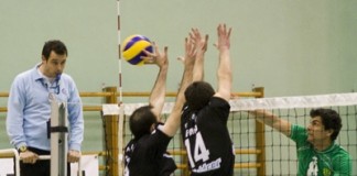 Vitória importante no início da segunda fase notícias das Caldas