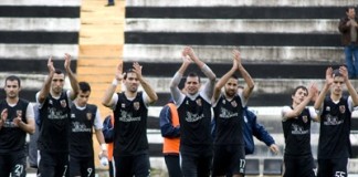 notícias das Caldas