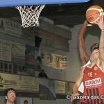 jogo notícias das Caldas