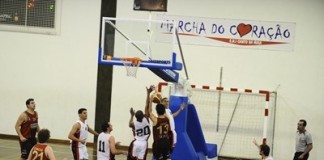 VITÓRIA IMPORTANTE EM PONTA DELGADA (AÇORES) notícias das Caldas