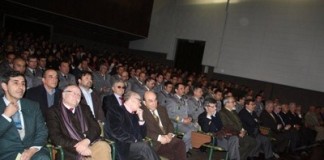 notícias das Caldas