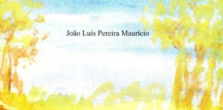 notícias das Caldas