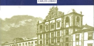 notícias das Caldas