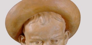 Peças de Acelino de Carvalho doadas ao Museu da Cerâmica notícias das Caldas