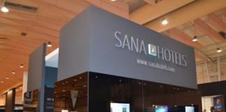 notícias das Caldas