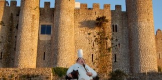 Mais de 50 mil “gulosos” no primeiro fim-de-semana de Festival de Chocolate notícias das Caldas