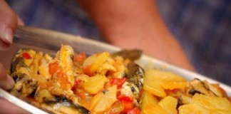 Caldas da Rainha e Óbidos juntam-se para promover maravilhas gastronómicas notícias das Caldas