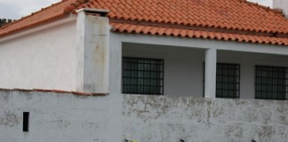 Ocorrências Policiais – BES de Óbidos assaltado com recurso a maceta e rebarbadora notícias das Caldas