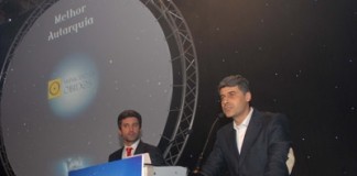 Óbidos é o melhor município do país para o turismo notícias das Caldas