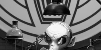 Festa da Francofonia de regresso ao CCC notícias das Caldas