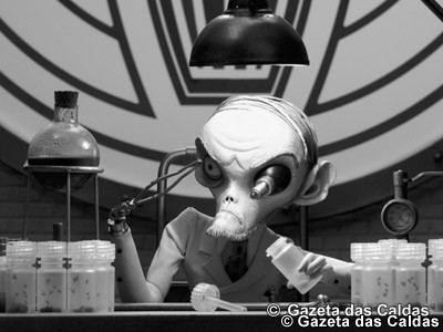 Festa da Francofonia de regresso ao CCC notícias das Caldas