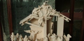 notícias das Caldas