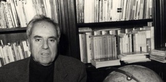 notícias das Caldas