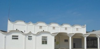 Nova tecnologia de estruturas laminares produzida em fábrica no concelho das Caldas notícias das Caldas