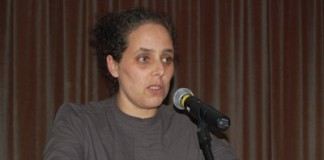 Deputados fazem reflexão sobre a Cultura no concelho das Caldas na primeira Assembleia de 2011