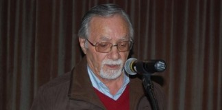 Assembleia Municipal – Opções do plano de Regeneração Urbana para as Caldas não agradam a toda a oposição notícias das Caldas