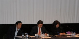 Assembleia Municipal – Suspeita do PCP leva Câmara de Óbidos a retirar protocolo de subsídio a instituição do Olho Marinho notícias das Caldas