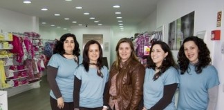 notícias das Caldas