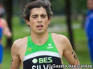 JoSilva-TRiatlo-22