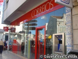 Sindicalista afirma que há cartas atrasadas por causa da última reestruturação operada nos Correios notícias das Caldas