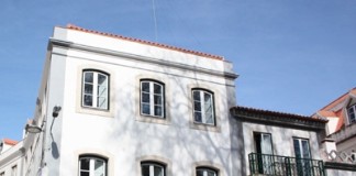 Morte de três pessoas em incêndio faz alterar procedimentos da Câmara notícias das Caldas