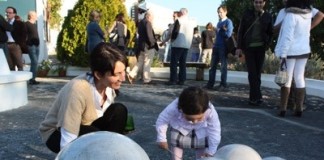 notícias das Caldas