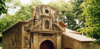 Cadaval festeja 127 anos da restauração do concelho notícias das Caldas