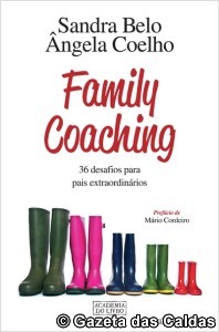 family-coaching