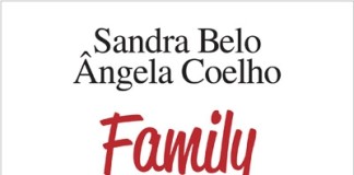 Family Coaching é apresentado amanhã no Centro de Artes