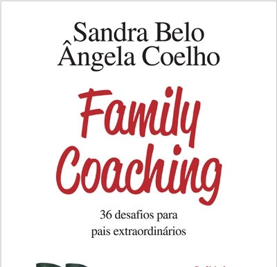 Family Coaching é apresentado amanhã no Centro de Artes