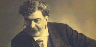 Jantar evocativo dos 125 anos de Bordallo Pinheiro em Lisboa notícias das Caldas