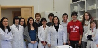 notícias das Caldas