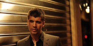 Balla apresenta “Equilíbrio” amanhã no CCC notícias das Caldas