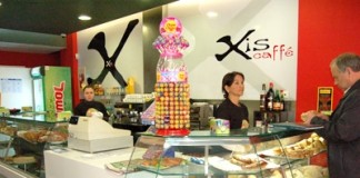 notícias das Caldas